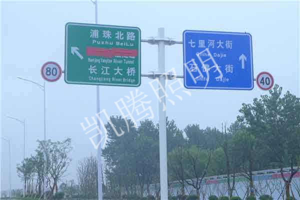 ˫F�ͱ�־�Ƹ�