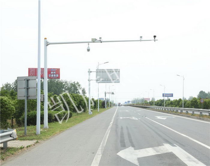 7�����۵��Ӿ����