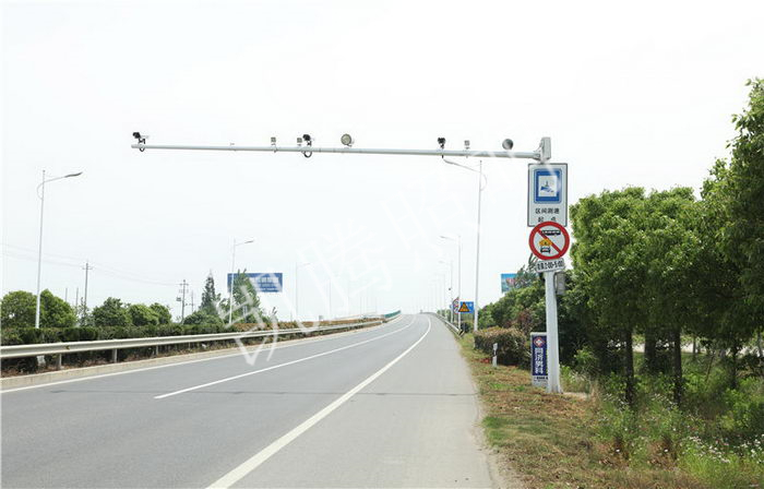 9�����۵��Ӿ����