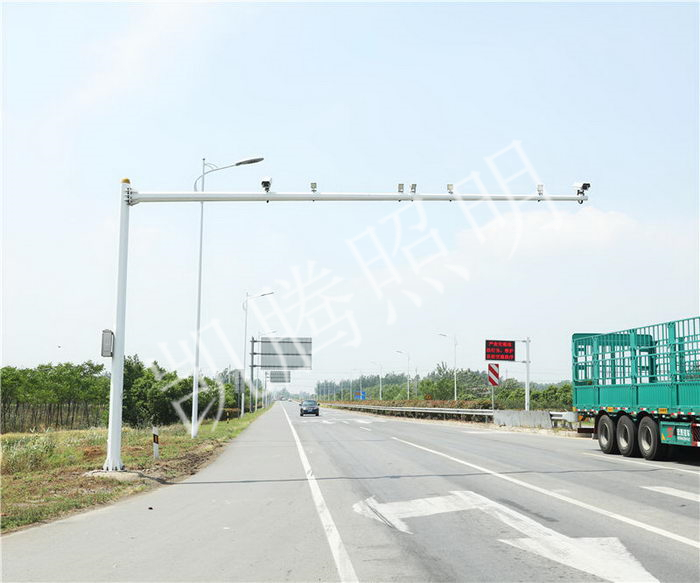 8�����۵��Ӿ����