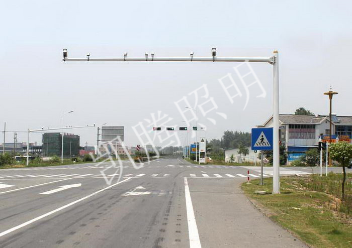 11�׵��Ӿ����