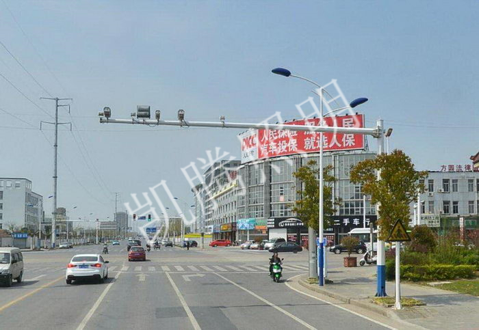 10�����۵��Ӿ����