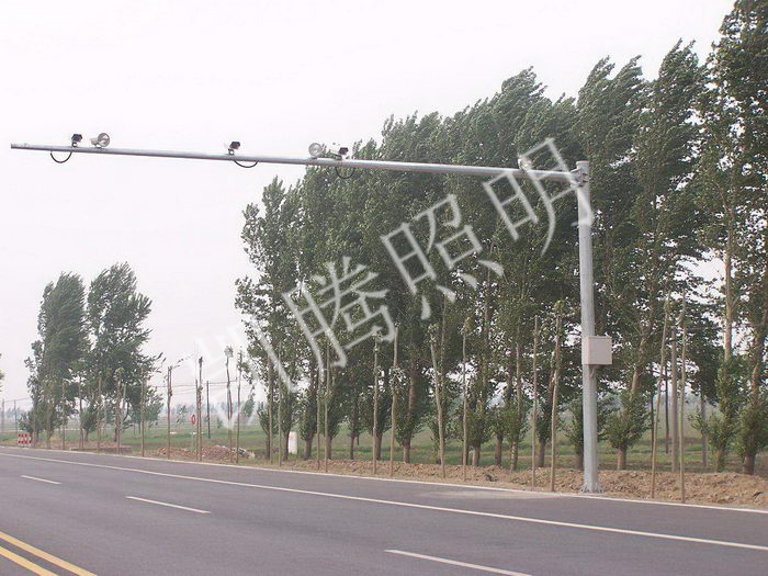 12�����۵��Ӿ����