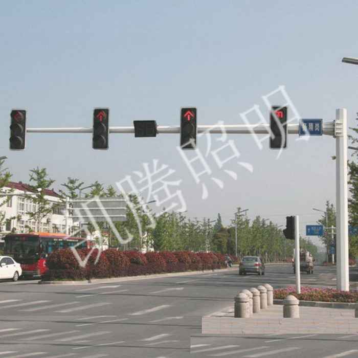 13�׵��Ӿ����