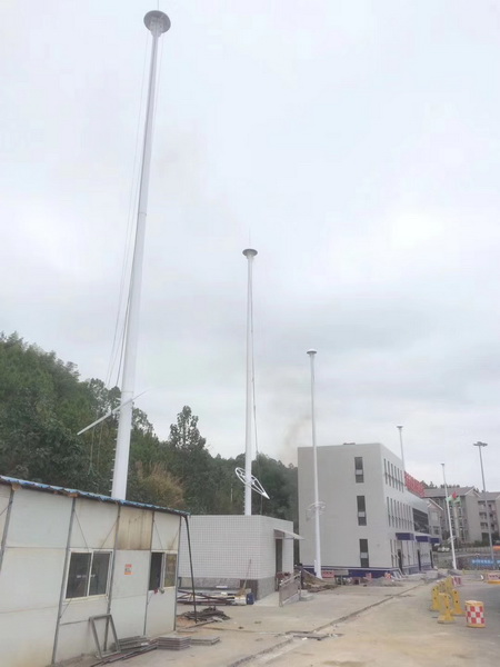 ���̰���