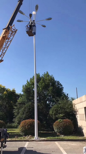 ���̰���