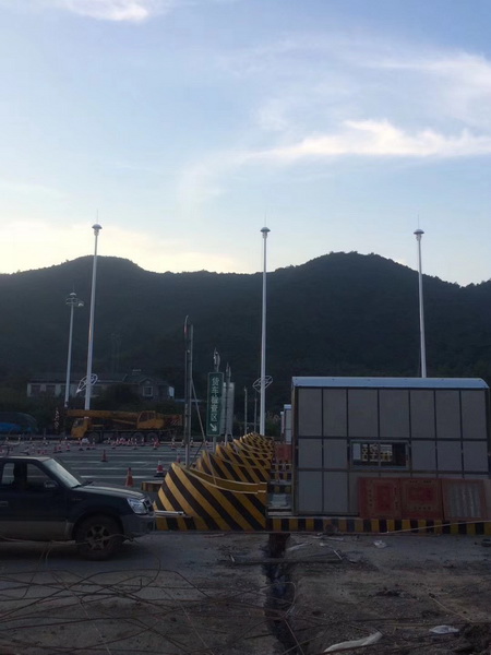 ���̰���