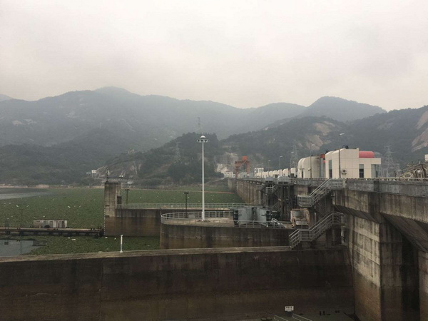 ���̰���