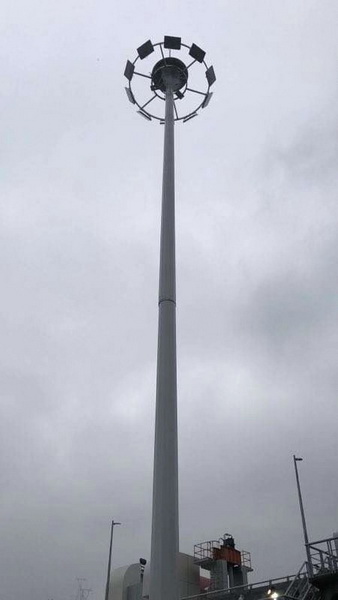 ���̰���