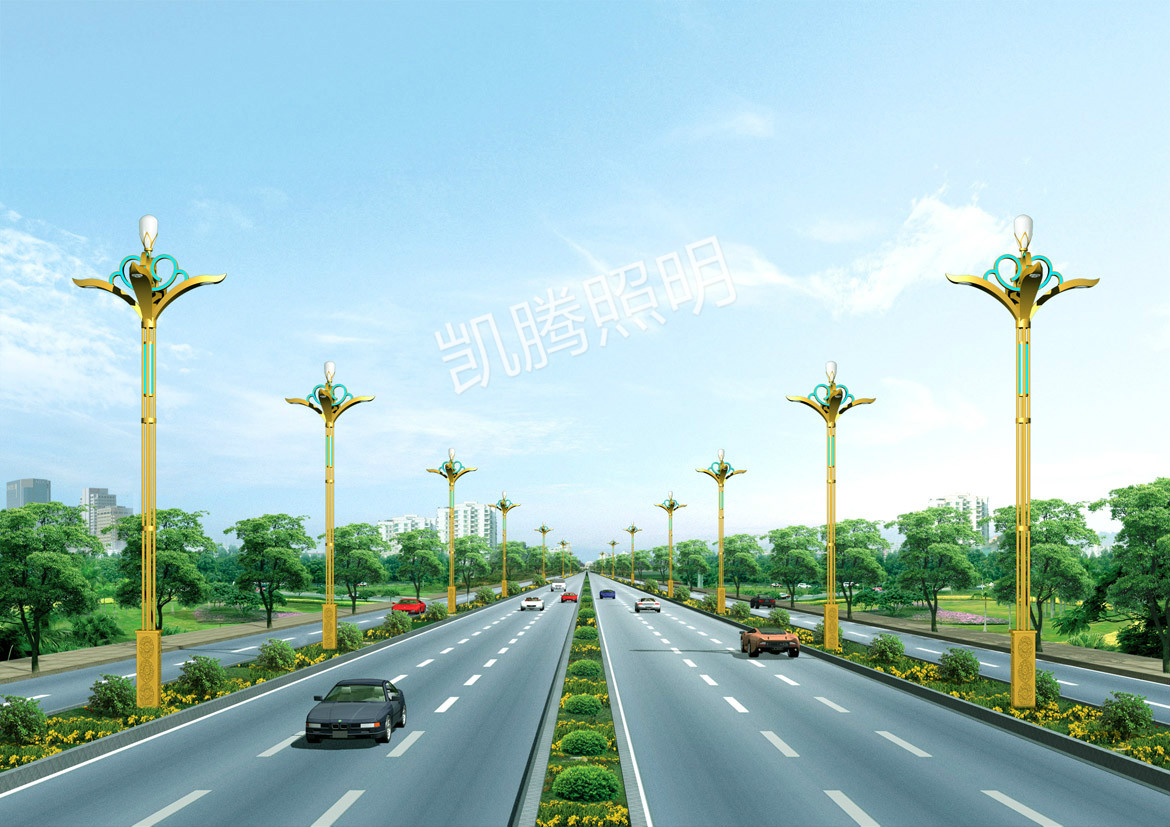 ���/���εƲ�Ʒ