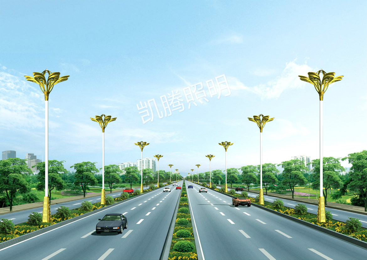 ���/���εƲ�Ʒ