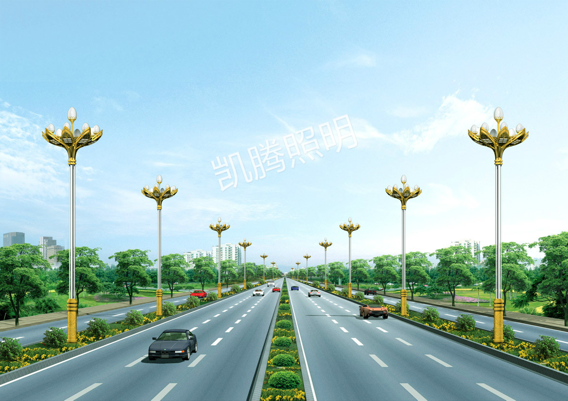 ���/���εƲ�Ʒ