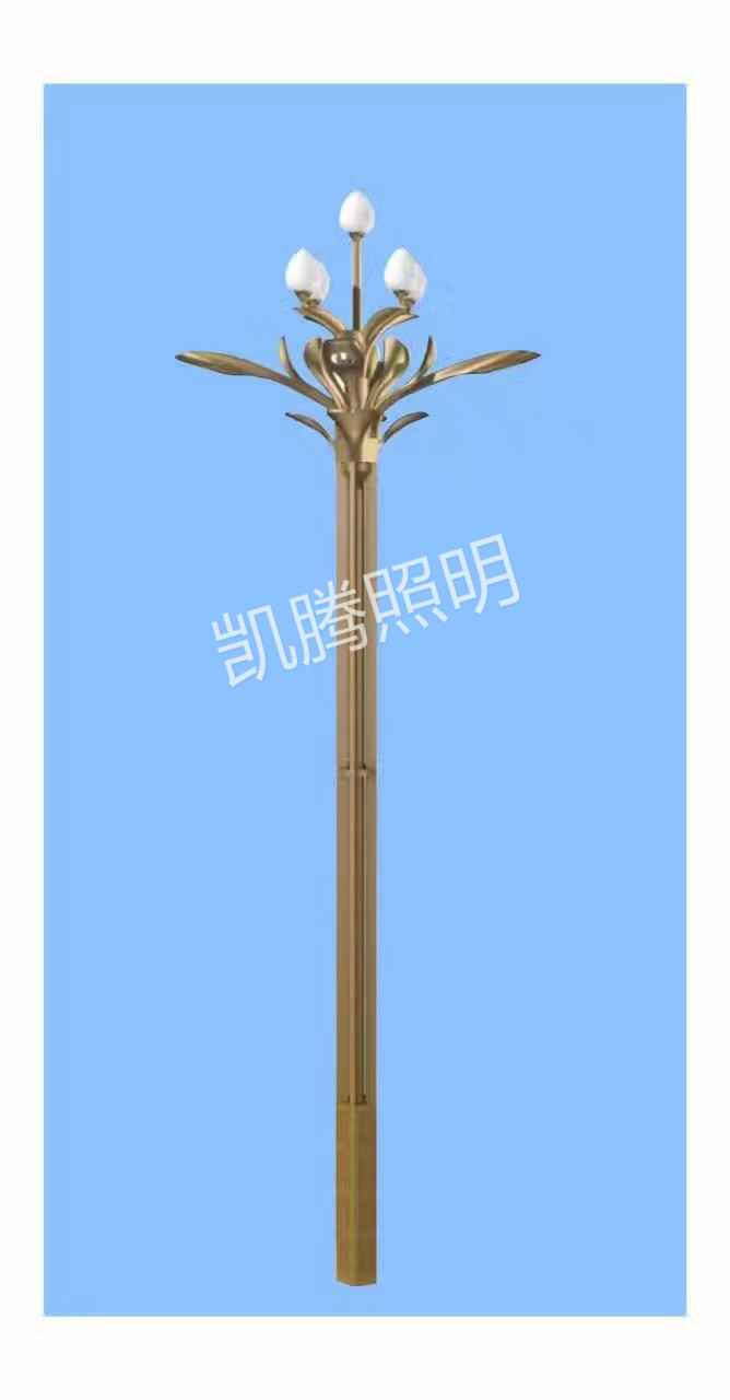 组合/异形灯产品