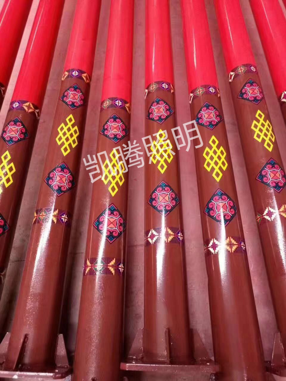 ������ɫ·��ϵ��