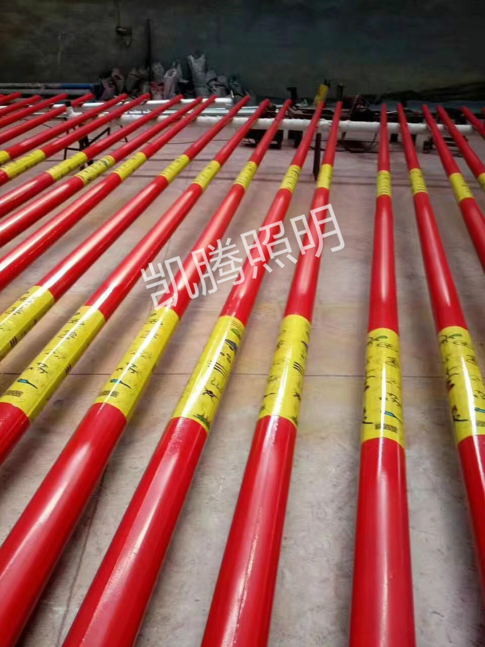 ������ɫ·��ϵ��