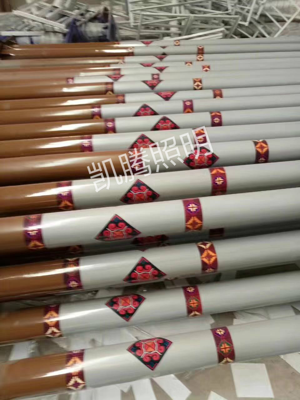 ������ɫ·��ϵ��