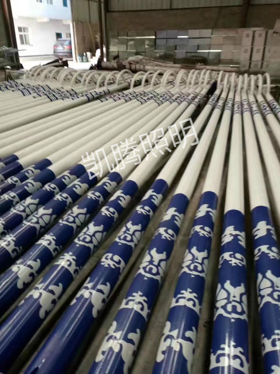 ������ɫ·��ϵ��