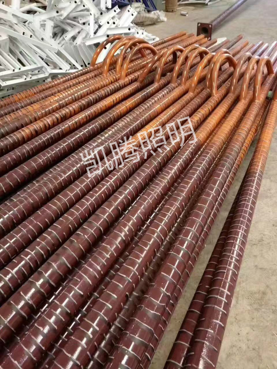 ������ɫ·��ϵ��