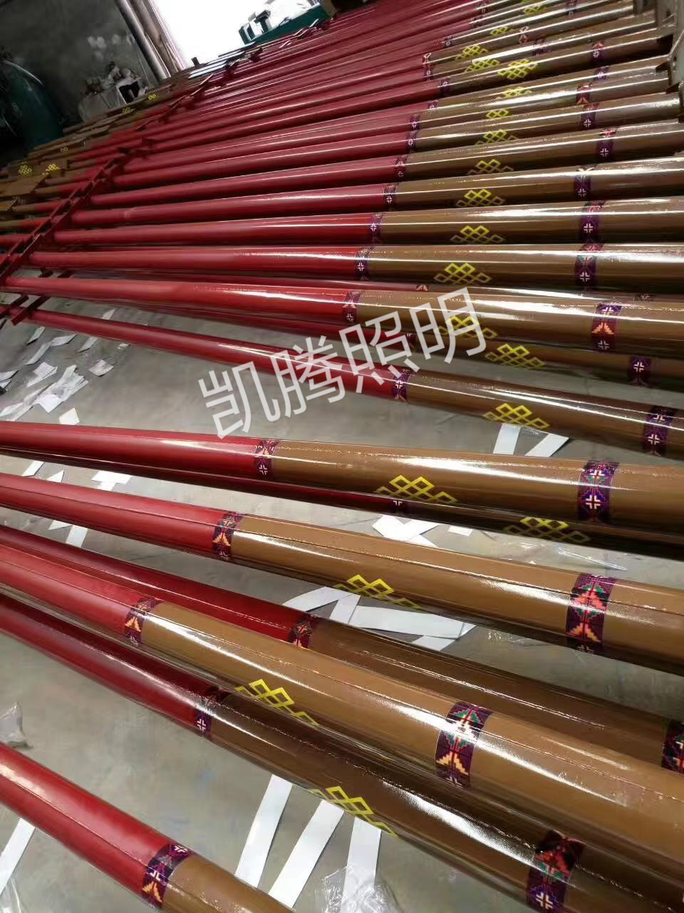 ������ɫ·��ϵ��