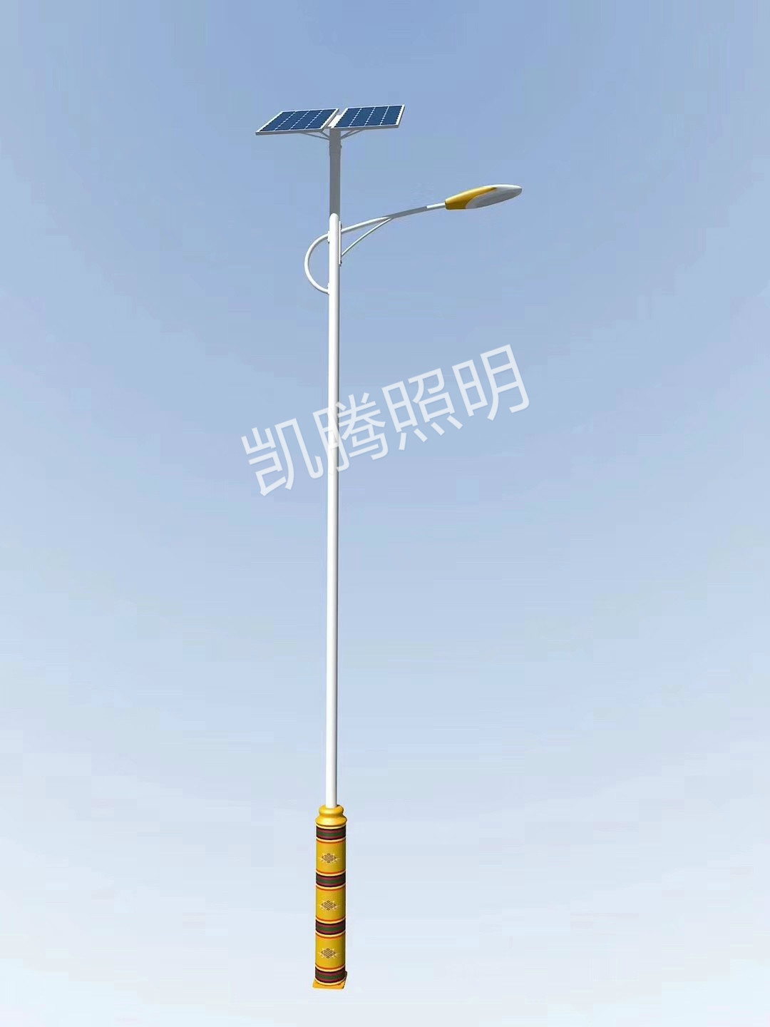 ������ɫ·��ϵ��