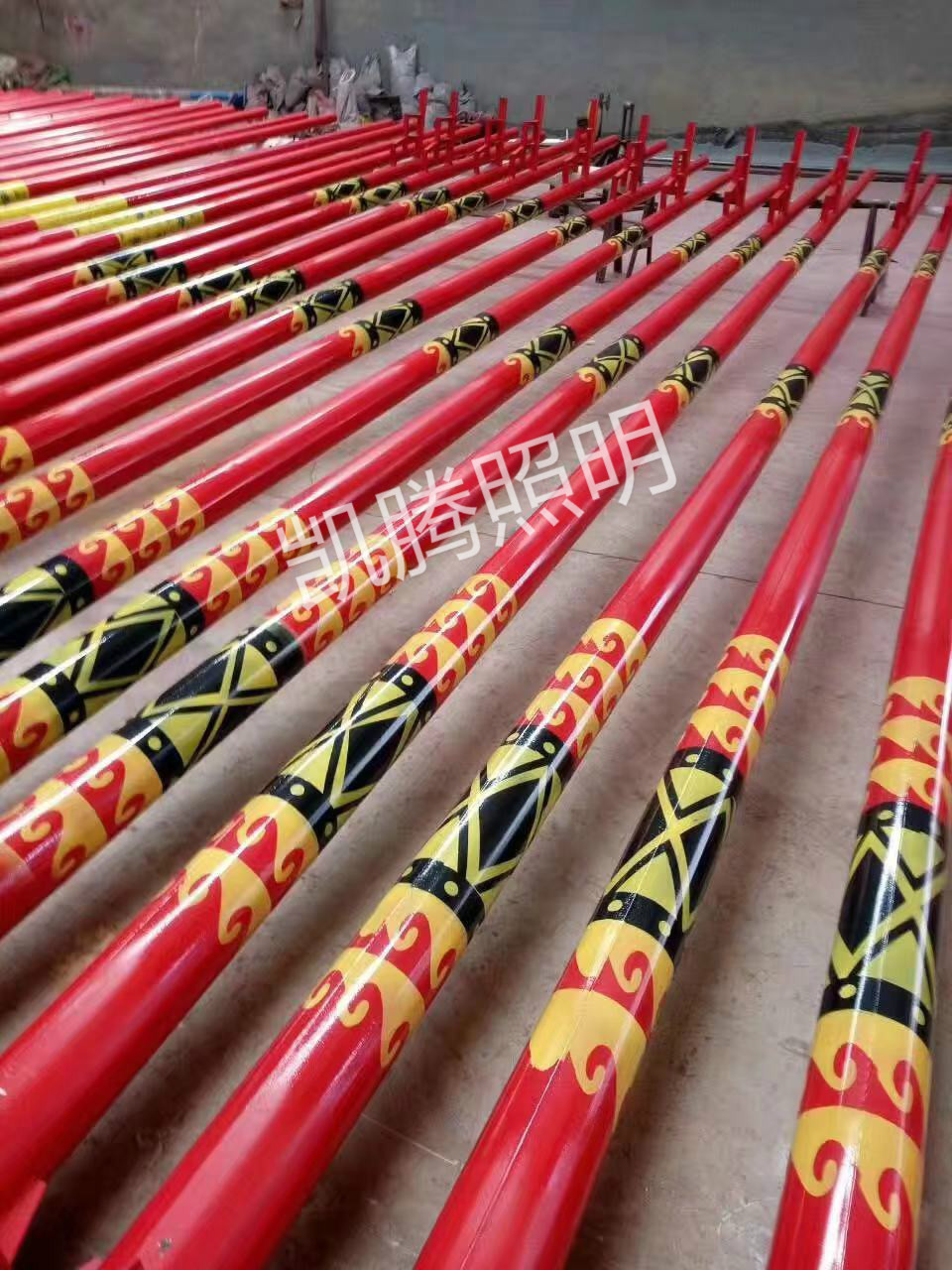 ������ɫ·��ϵ��