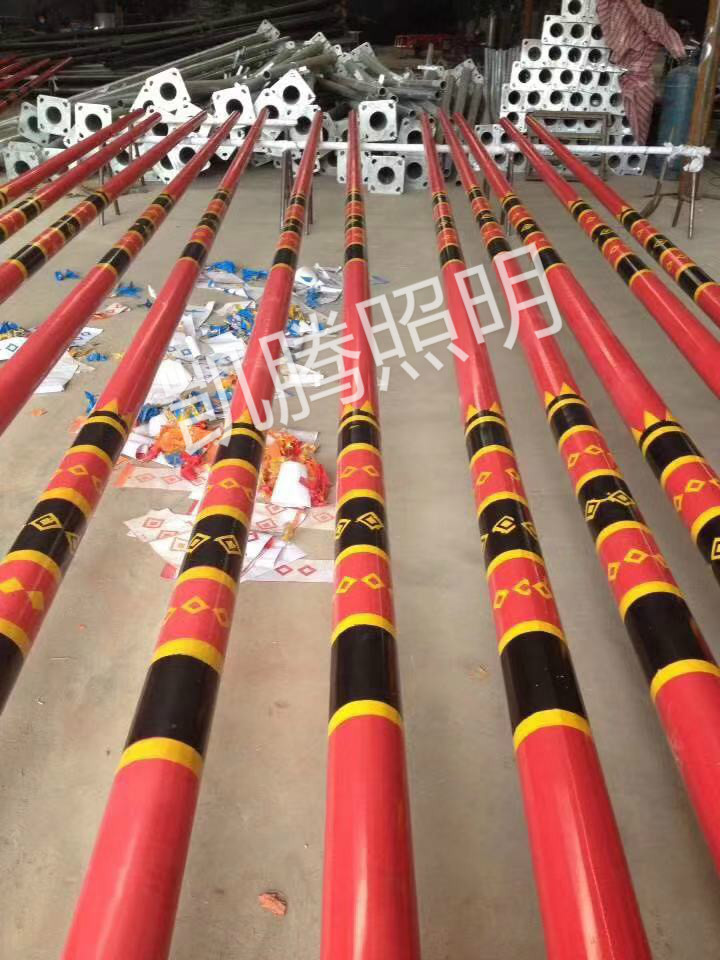 ������ɫ·��ϵ��