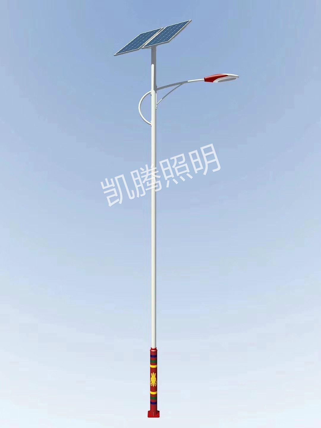 ������ɫ·��ϵ��