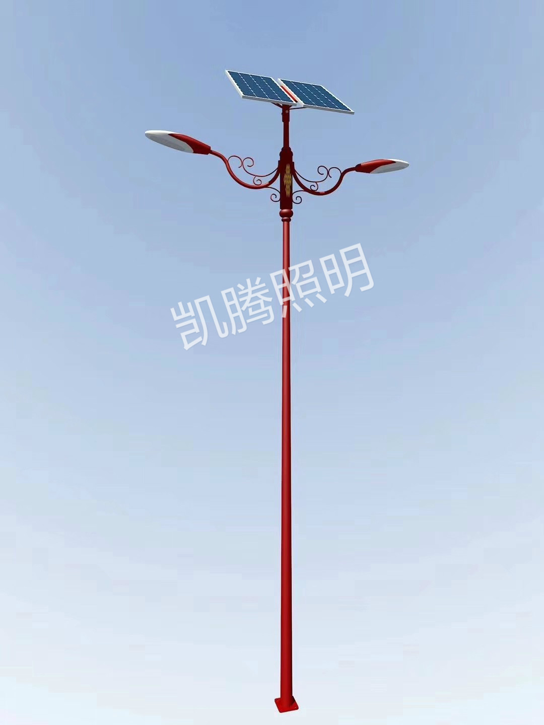 ������ɫ·��ϵ��