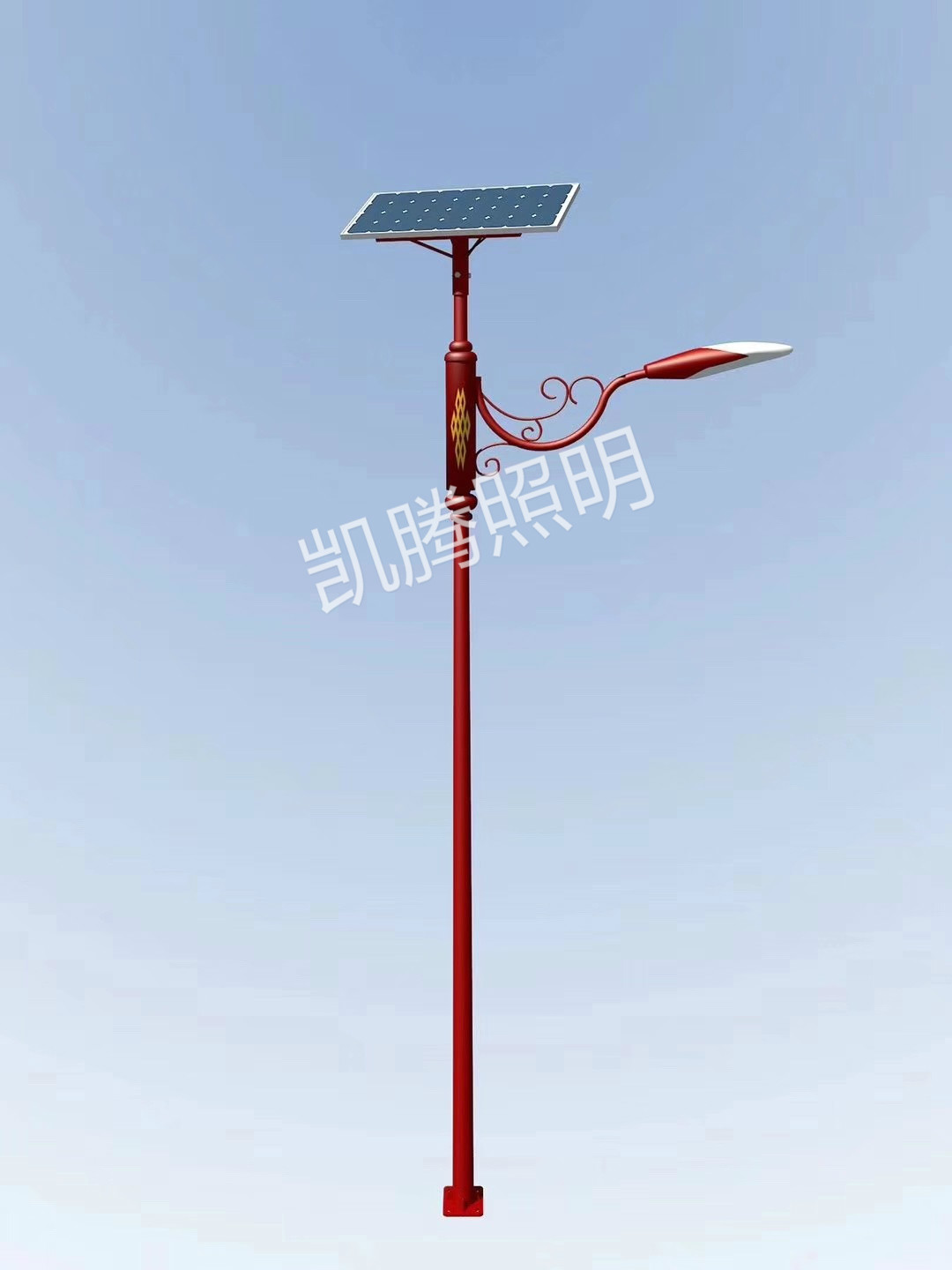 ������ɫ·��ϵ��