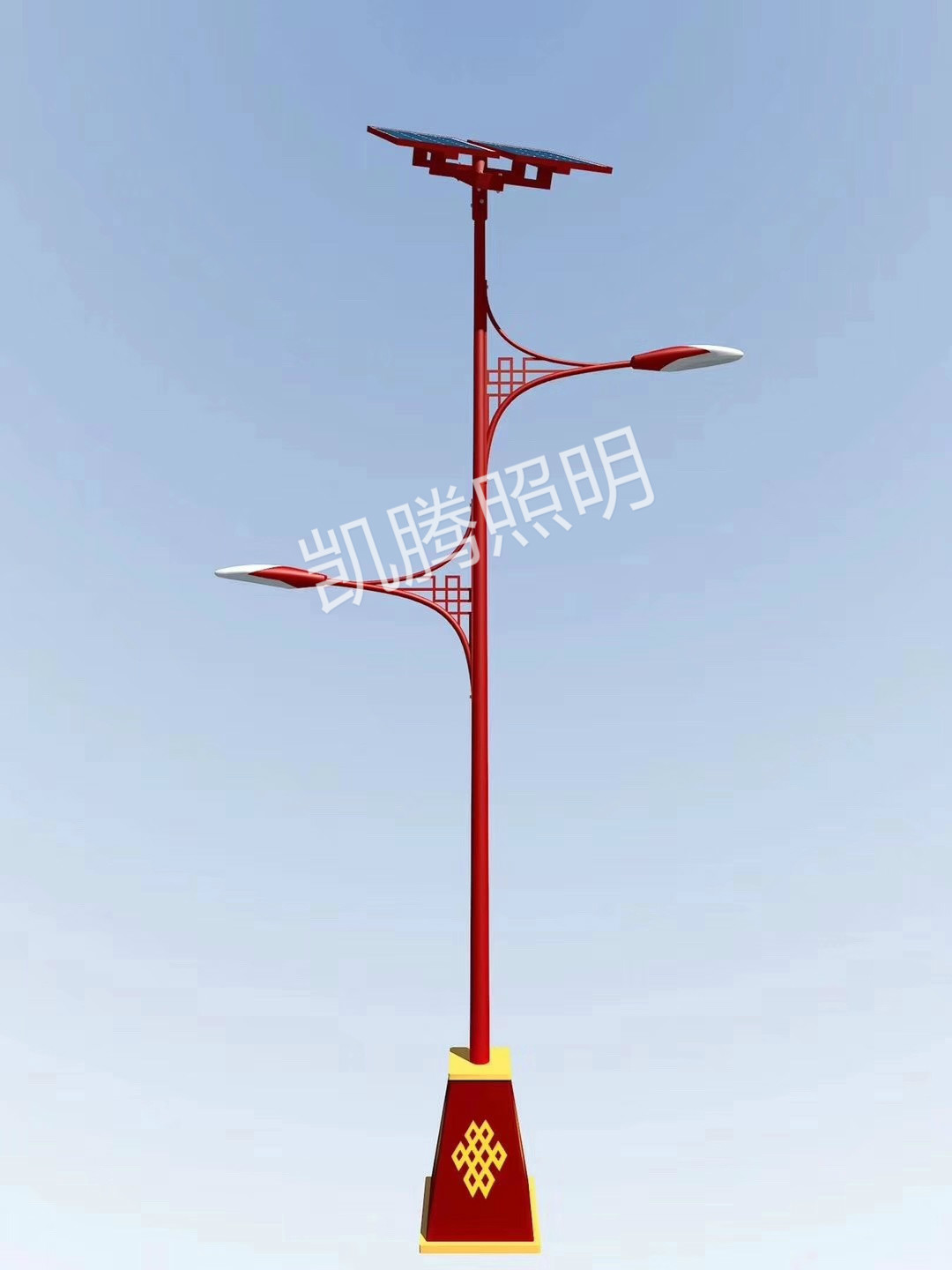 ������ɫ·��ϵ��