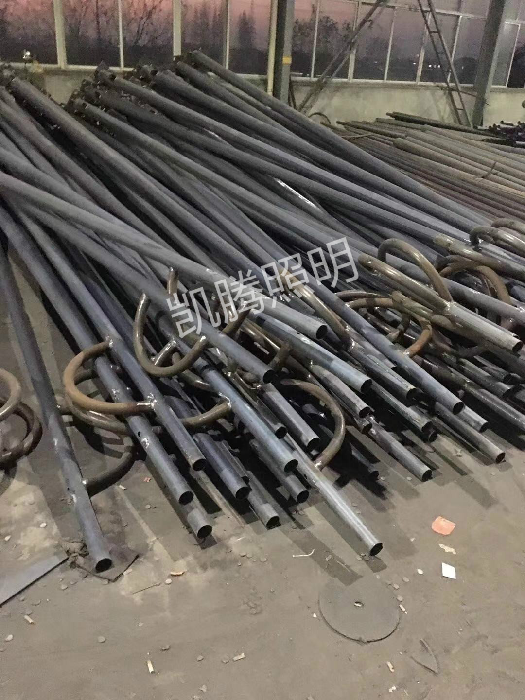 ̫����·�Ʋ�Ʒ