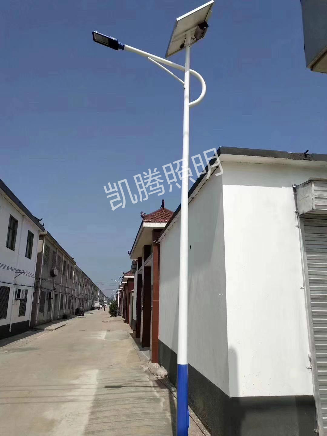 ̫����·�Ʋ�Ʒ