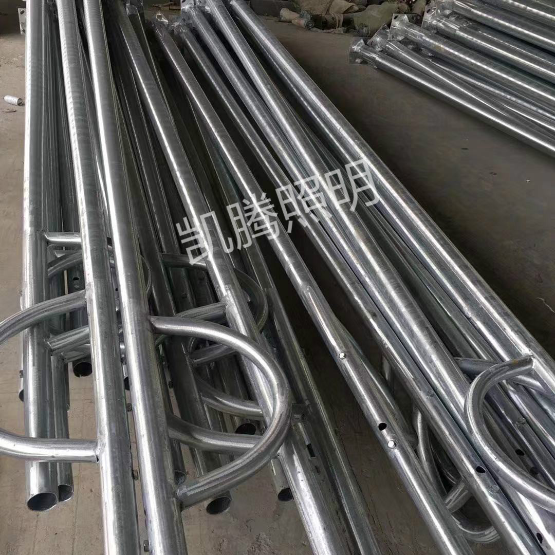 ̫����·�Ʋ�Ʒ