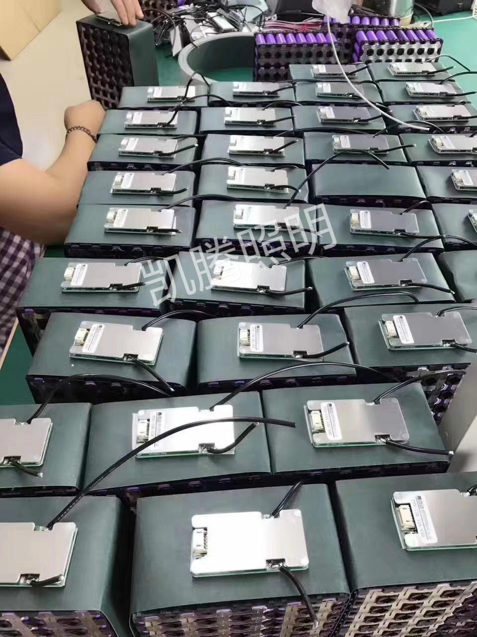 ̫����·�Ʋ�Ʒ