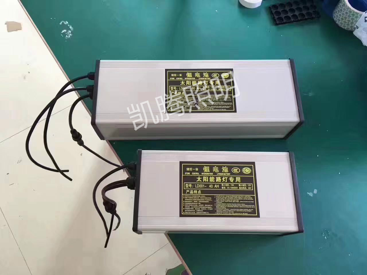 ̫����·�Ʋ�Ʒ