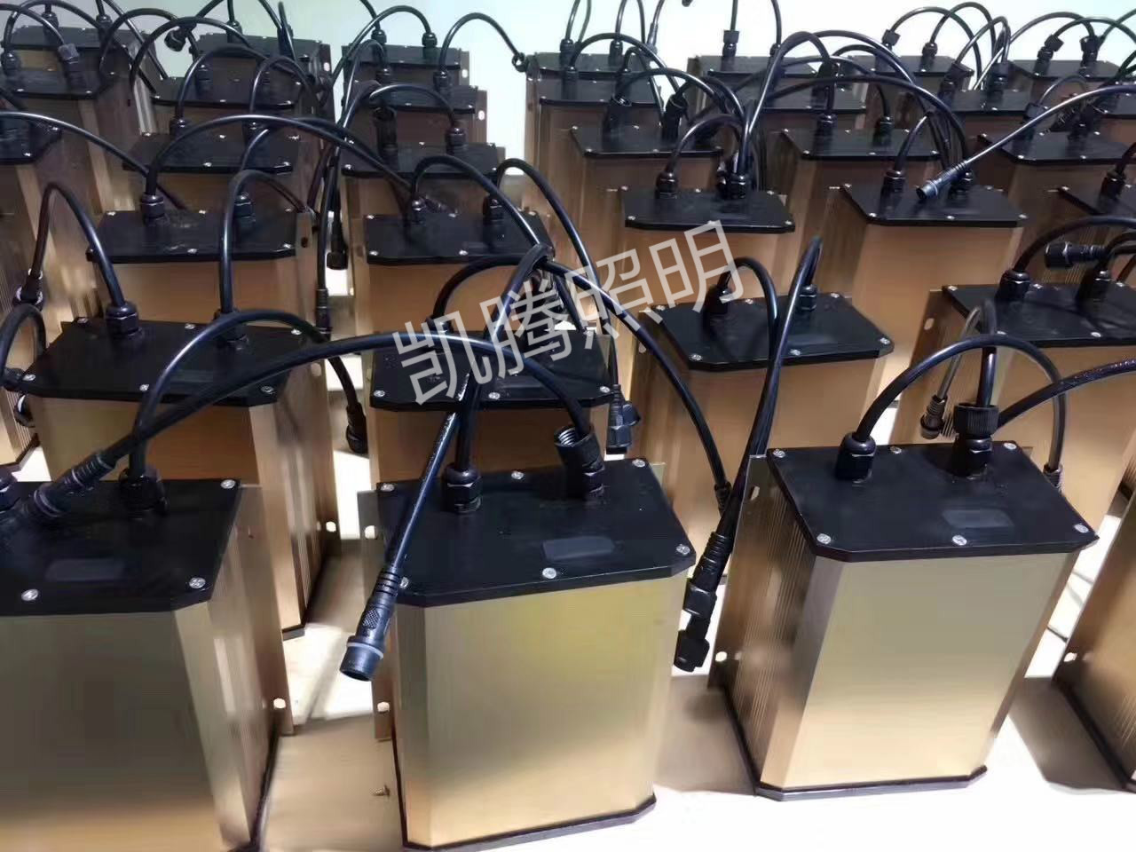 ̫����·�Ʋ�Ʒ