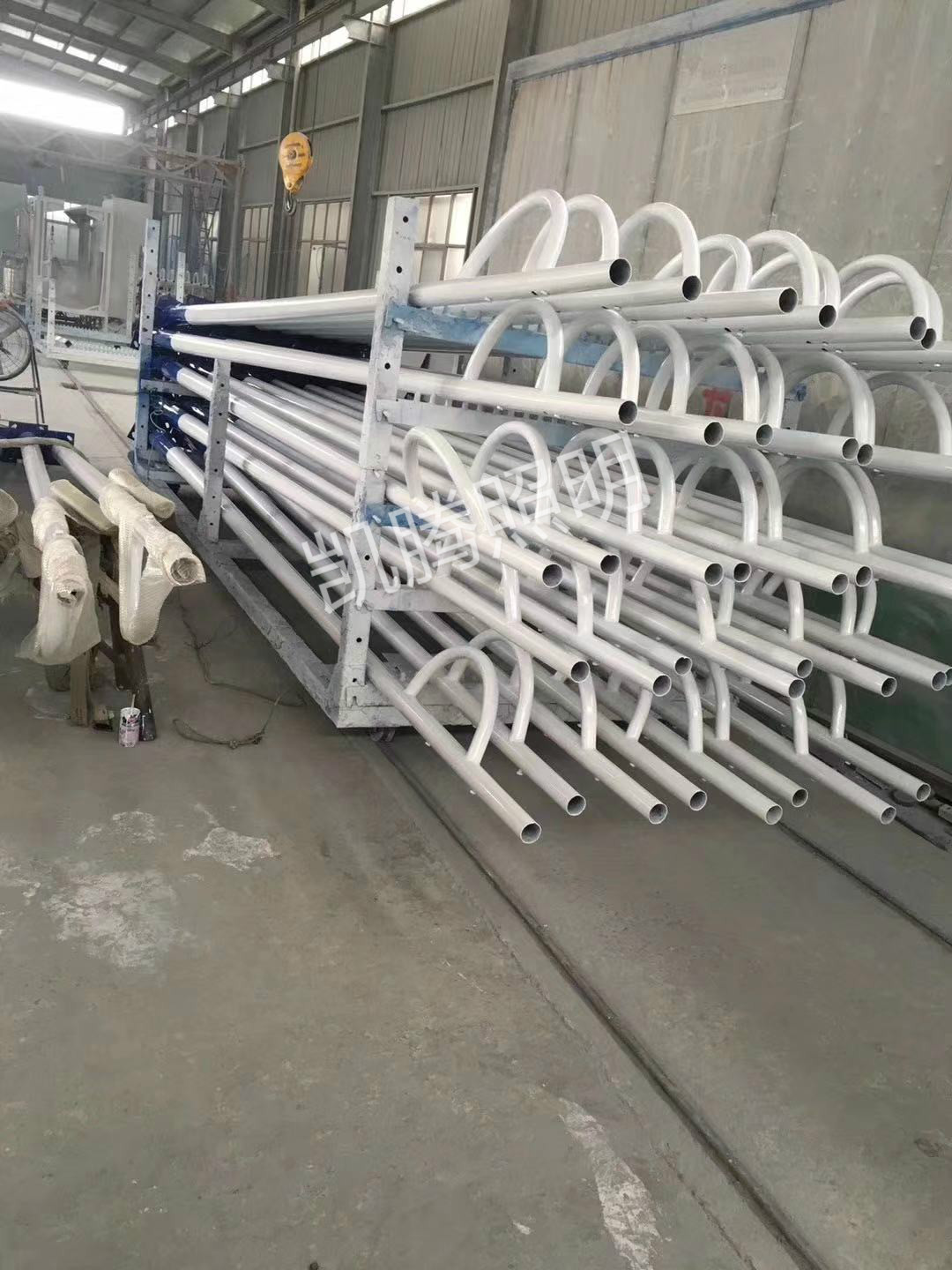 ̫����·�Ʋ�Ʒ