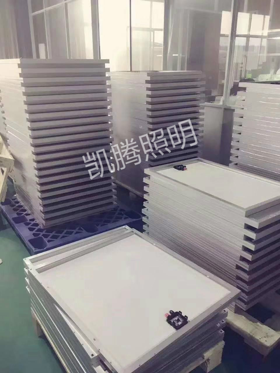 ̫����·�Ʋ�Ʒ