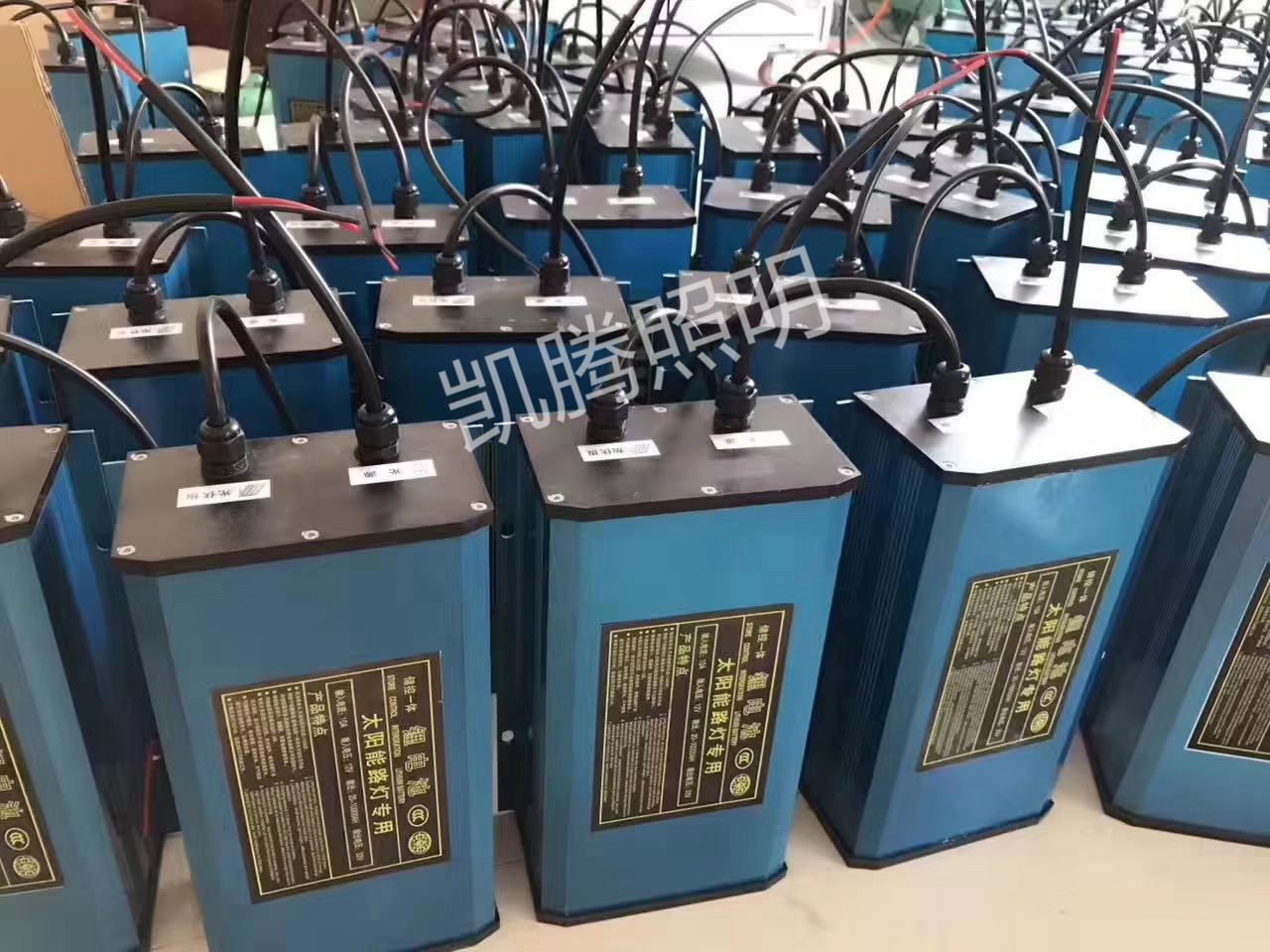 ̫����·�Ʋ�Ʒ