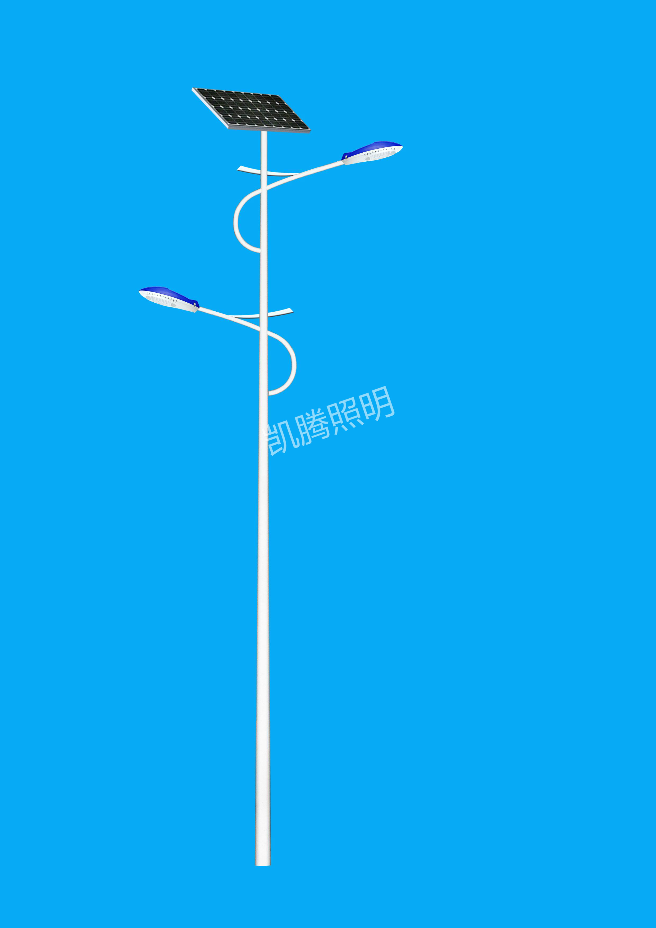 ̫����·�Ʋ�Ʒ