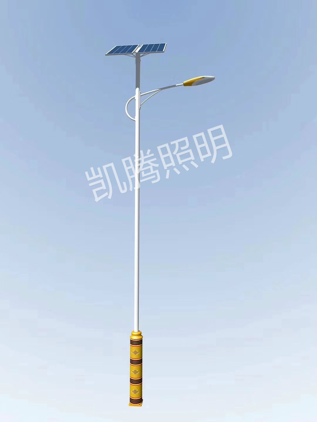 ̫����·�Ʋ�Ʒ