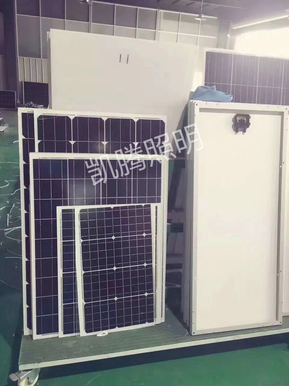 ̫����·�Ʋ�Ʒ