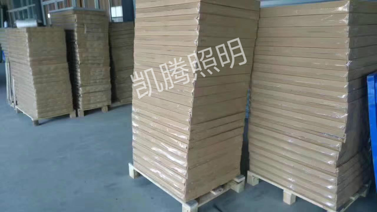 ̫����·�Ʋ�Ʒ