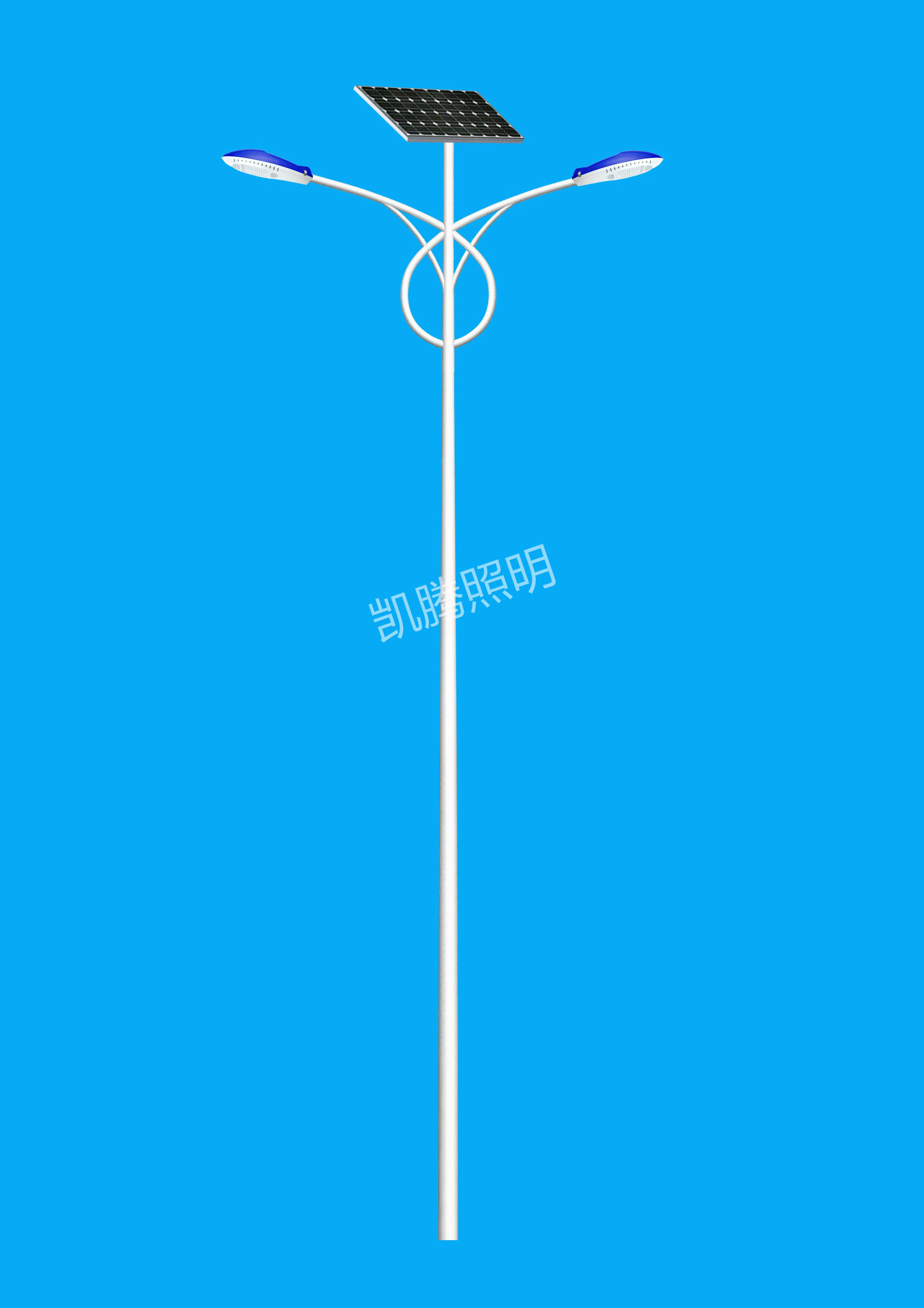 ̫����·�Ʋ�Ʒ