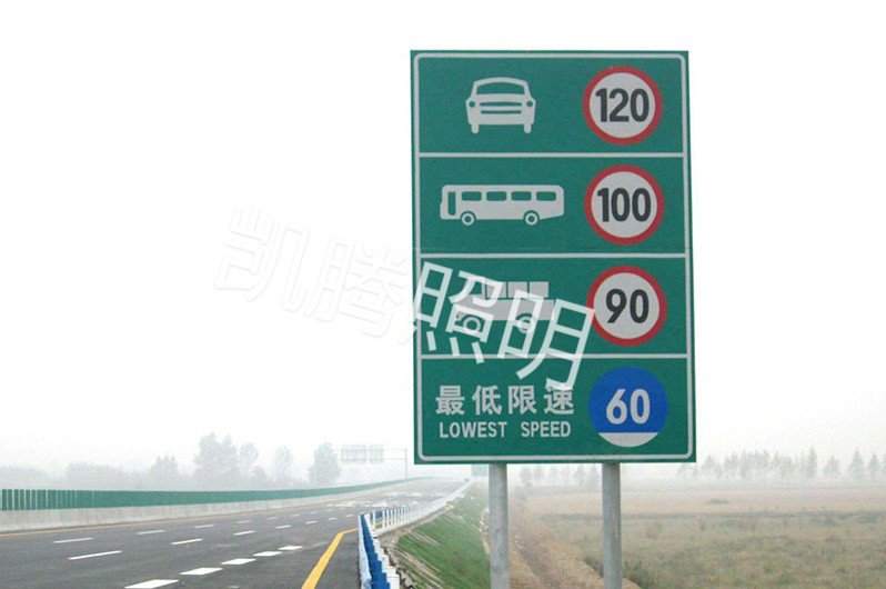 ��־�Ƽ��˼�