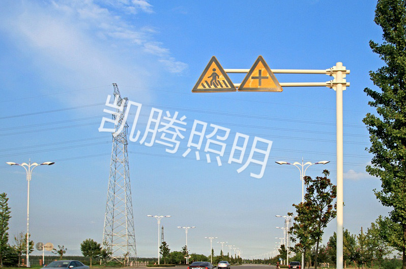 ��־�Ƽ��˼�