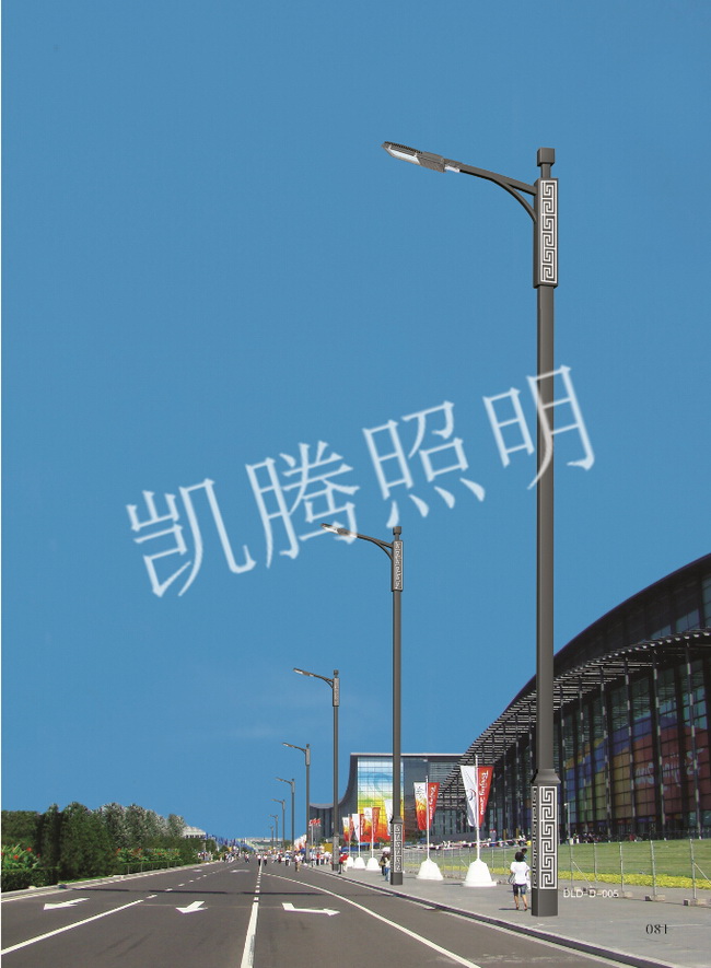 ����·��ϵ��