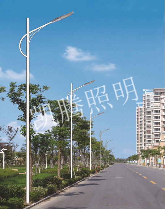 ����·��ϵ��