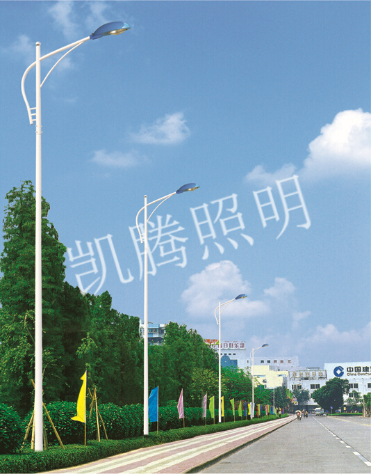 ����·��ϵ��