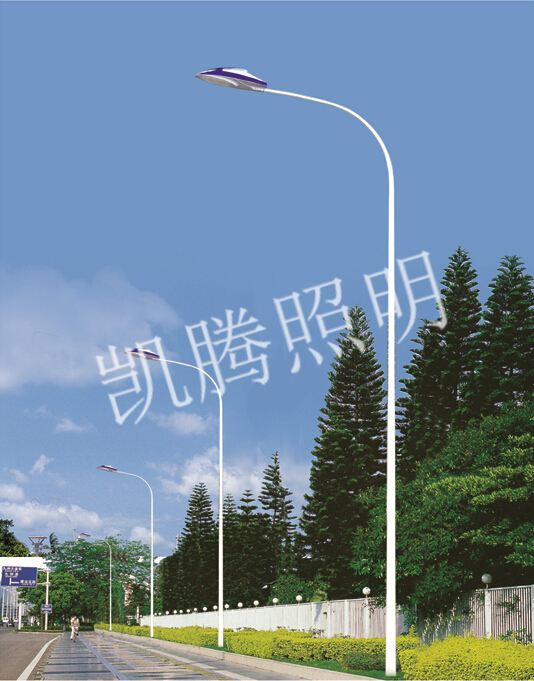 ����·��ϵ��